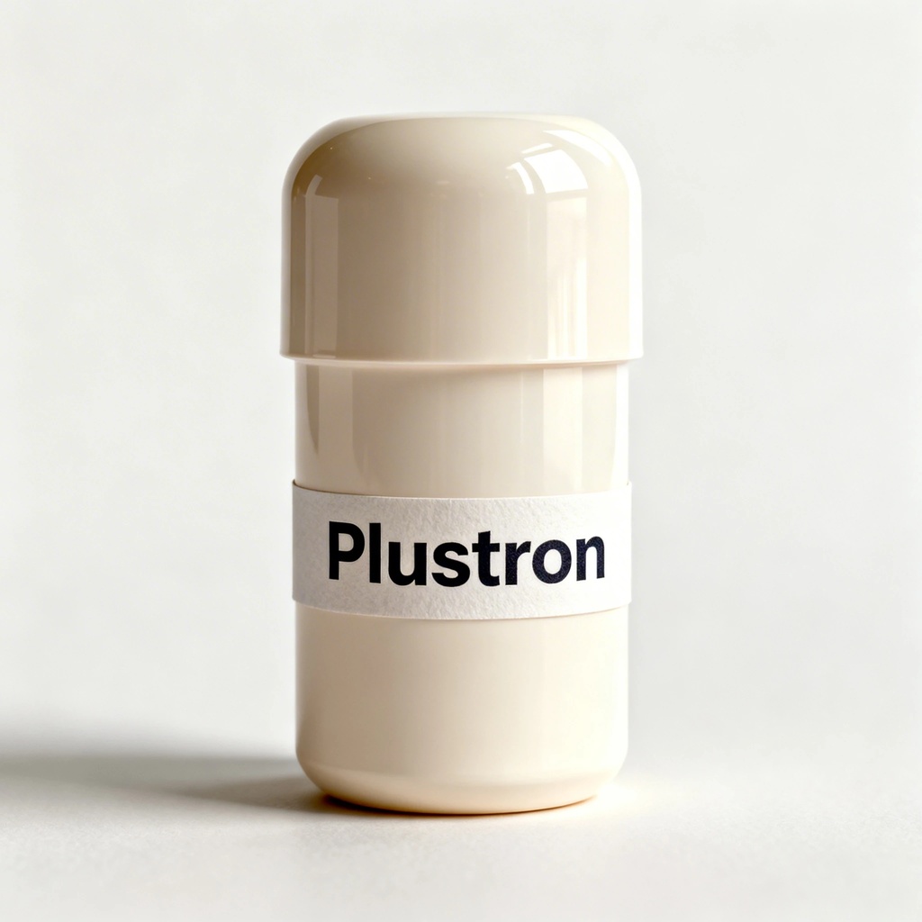 Plustron
